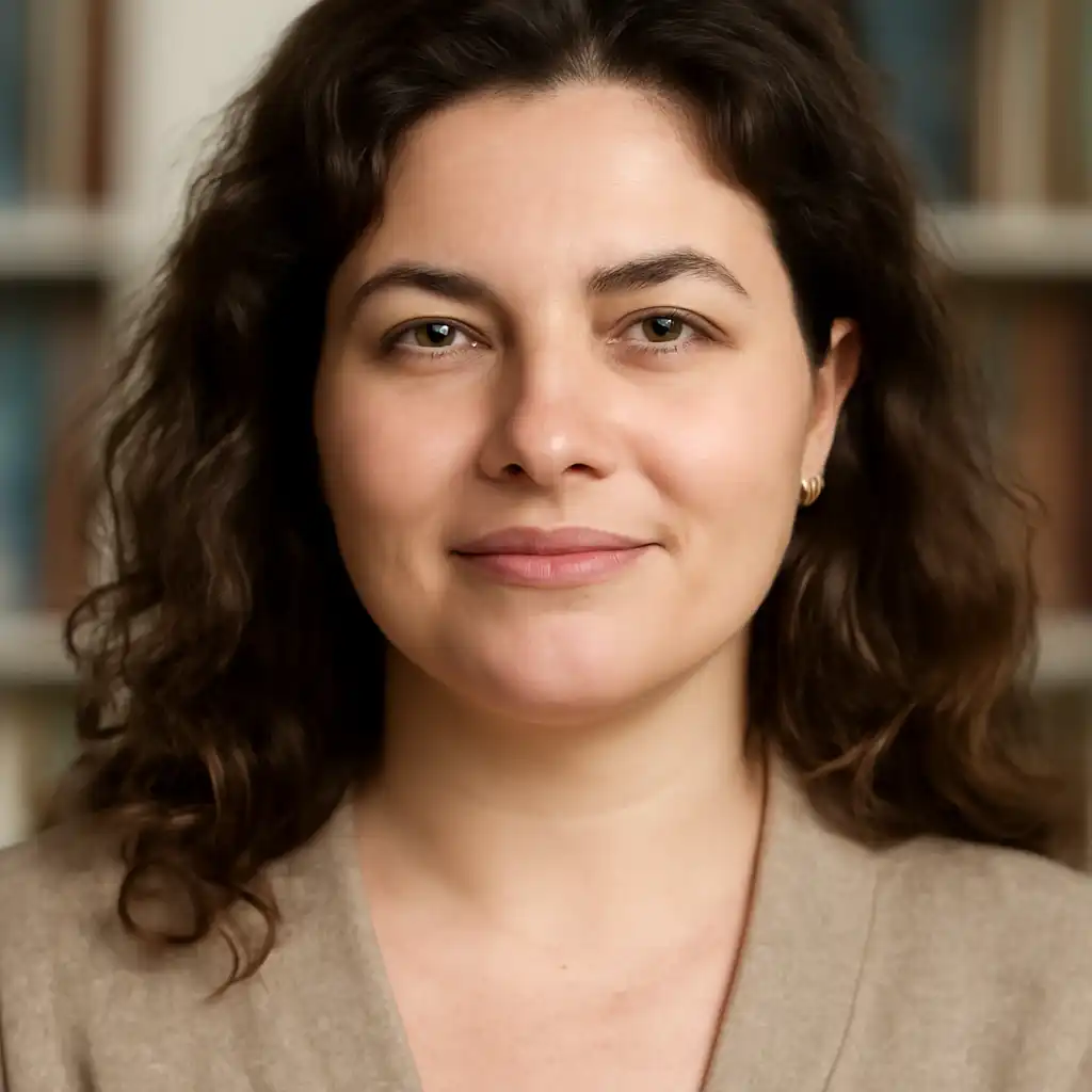 Elena Marino